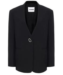 JIL SANDER Жакет/пиджак
