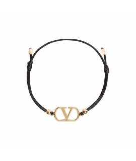 VALENTINO Браслет