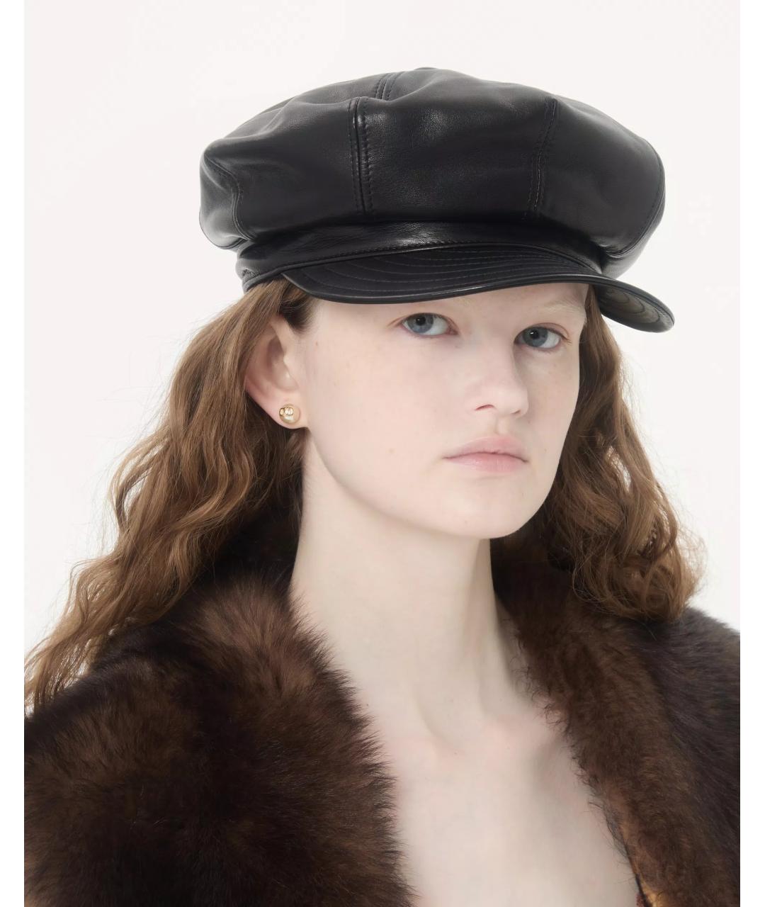 VALENTINO Латунные серьги, фото 3