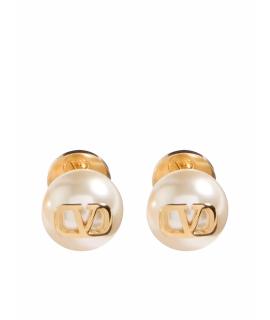 VALENTINO Серьги