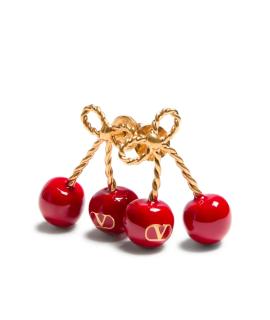 VALENTINO Серьги