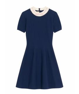 VALENTINO Повседневное платье