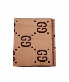 GUCCI Шарф