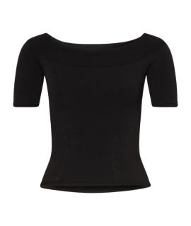 ALEXANDER MCQUEEN Джемпер / свитер