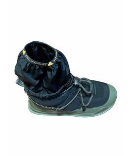 ADIDAS BY STELLA MCCARTNEY Сапоги