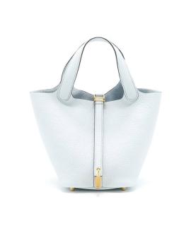 HERMES Сумка с короткими ручками