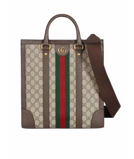 GUCCI Сумка тоут