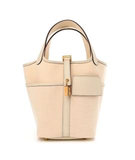 HERMES Сумка с короткими ручками