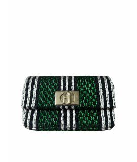 FURLA Сумка через плечо