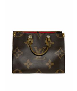 LOUIS VUITTON Сумка тоут