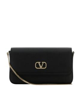 VALENTINO Сумка через плечо