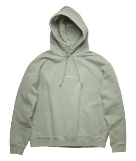 ACNE STUDIOS Худи/толстовка