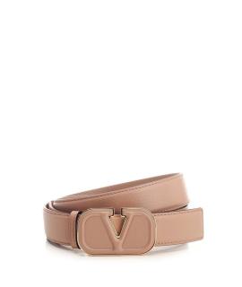 VALENTINO Ремень