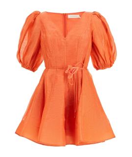 ZIMMERMANN Платье