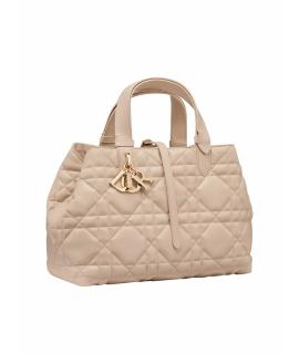 CHRISTIAN DIOR Сумка тоут