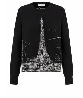 CHRISTIAN DIOR Джемпер / свитер