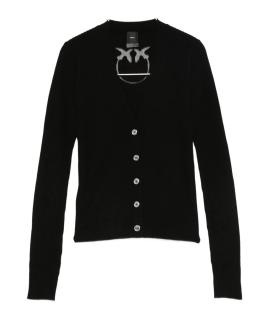 PINKO Кардиган