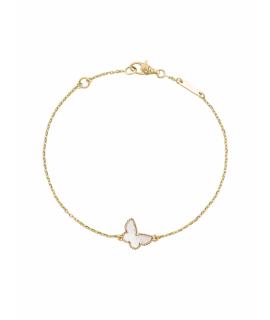 VAN CLEEF & ARPELS Браслет