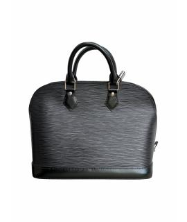 LOUIS VUITTON Сумка с короткими ручками