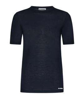JIL SANDER Футболка