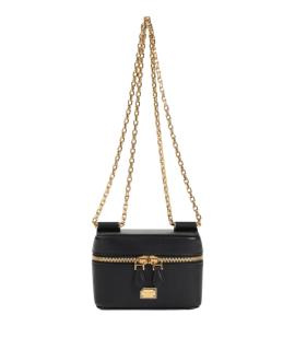 DOLCE&GABBANA Сумка через плечо