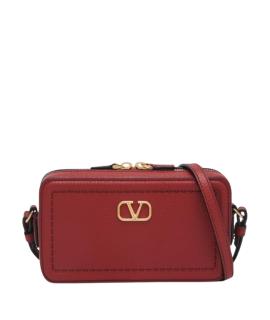 VALENTINO Сумка через плечо