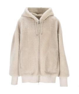 CHRISTIAN DIOR Куртка