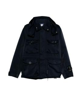 CP COMPANY Куртка
