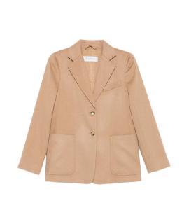 MAX MARA Жакет/пиджак