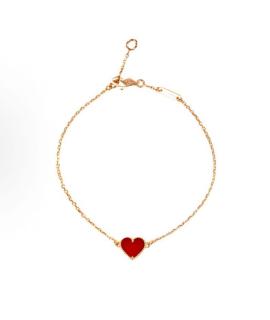 VAN CLEEF & ARPELS Браслет