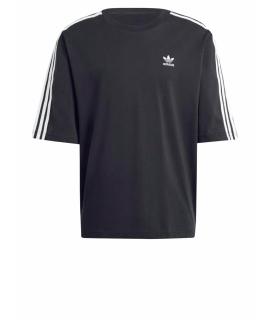 ADIDAS Футболка