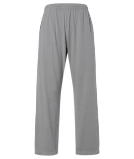 YEEZY Спортивные брюки и шорты