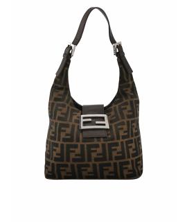 FENDI Сумка через плечо