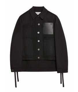 LOEWE Жакет/пиджак