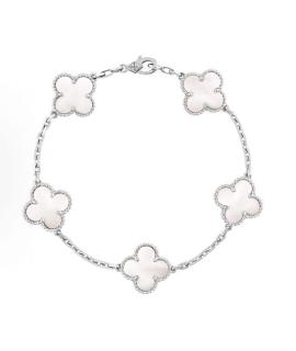 VAN CLEEF & ARPELS Браслет