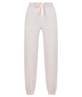JIL SANDER Прямые брюки