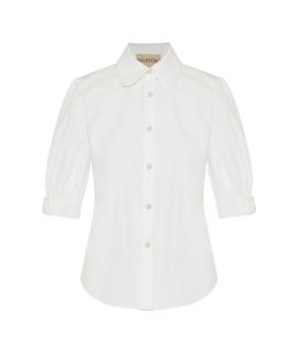 VALENTINO Блузы