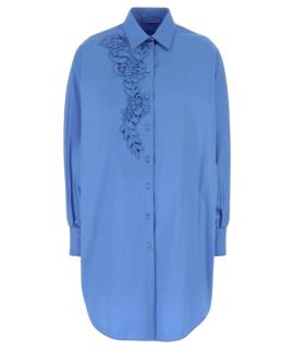 ERMANNO SCERVINO Рубашка