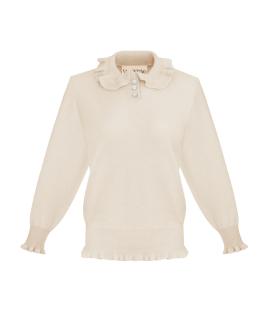 VALENTINO Джемпер / свитер