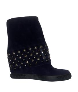CASADEI Сапоги