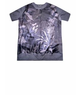 FERRAGAMO Джемпер / свитер