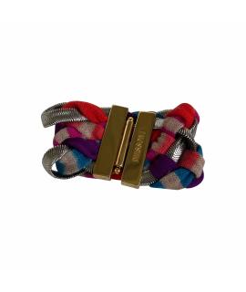 MISSONI Браслет