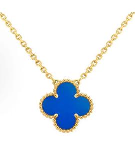 VAN CLEEF & ARPELS Подвеска