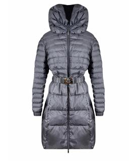 MONCLER Пуховик