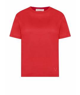 VALENTINO Футболка