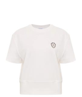BRUNELLO CUCINELLI Футболка