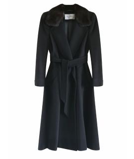 MAX MARA Пальто