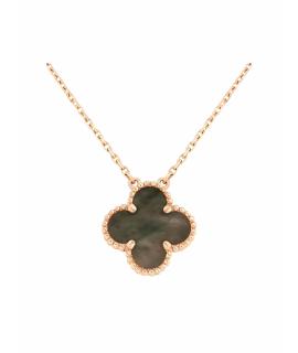 VAN CLEEF & ARPELS Цепочка