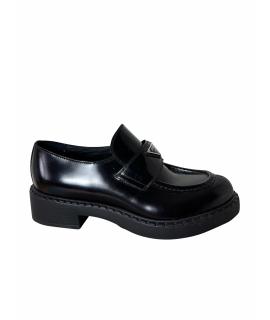 PRADA Лоферы