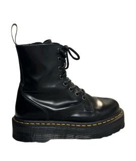 DR. MARTENS Ботинки